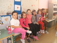 /album/%cf%86%cf%89%cf%84%ce%bf%ce%b3%ce%ba%ce%b1%ce%bb%ce%b5%cf%81%ce%af%3a-%cf%83%cf%8d%ce%bb%ce%bb%ce%bf%ce%b3%ce%bf%cf%82-%ce%b3%ce%bf%ce%bd%ce%ad%cf%89%ce%bd-%ce%ba%ce%b1%ce%b9-%ce%ba%ce%b7%ce%b4%ce%b5%ce%bc%cf%8c%ce%bd%cf%89%ce%bd-29%ce%bf2/a29-%ce%b4%ce%b7%ce%bc%ce%bf%cf%84%ce%b9%ce%ba%ce%bf-135-jpg1/